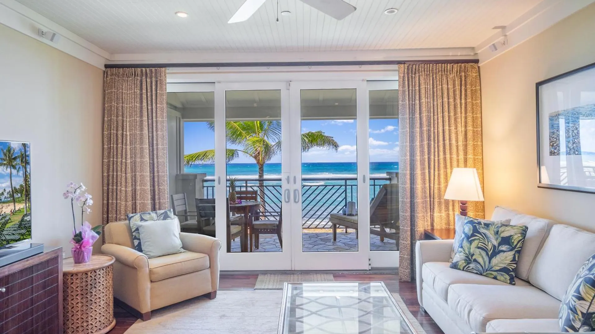 Ocean Villas At Turtle Bay Kahuku 0*,  Estados Unidos