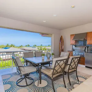 The Villages At Mauna Lani By South Kohala Management Villa